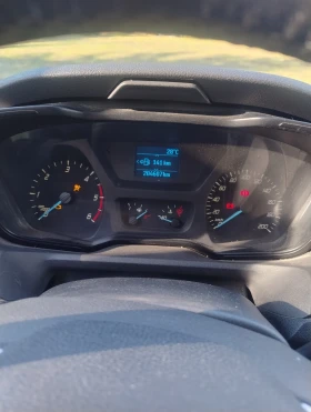 Ford Transit | Mobile.bg � ����� ������ 9