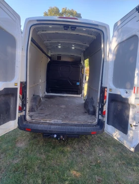 Ford Transit | Mobile.bg � ����� ������ 6