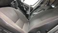 Citroen Jumper 2.2D/5ck/, снимка 4 - Бусове и автобуси - 41987897