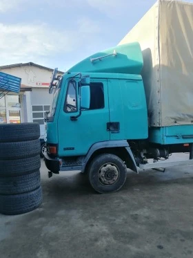 Daf 45.160 Цена до края на месеца, снимка 5