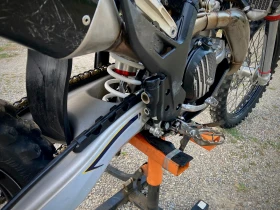 Ktm SX-F, снимка 12