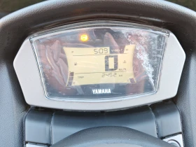 Yamaha NMAX, снимка 7