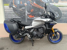 Yamaha Mt-09 TRACER 900GT ABS QS TC LED | Mobile.bg    1