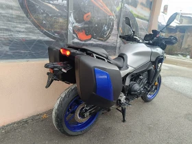 Yamaha Mt-09 TRACER 900GT ABS QS TC LED, снимка 3