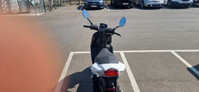 Peugeot Speedfight | Mobile.bg    5