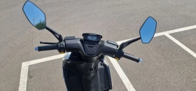 Peugeot Speedfight | Mobile.bg    4