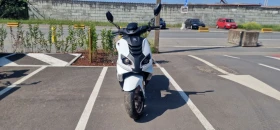 Peugeot Speedfight | Mobile.bg    7