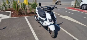 Peugeot Speedfight | Mobile.bg    2