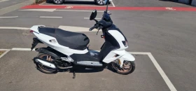 Peugeot Speedfight | Mobile.bg    9