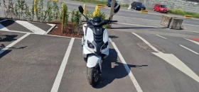  Peugeot Speedfight
