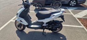 Peugeot Speedfight | Mobile.bg    3