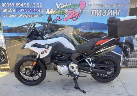 BMW G GS 750 TC ABS | Mobile.bg    3