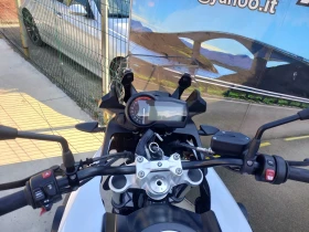BMW G GS 750 TC ABS | Mobile.bg    8