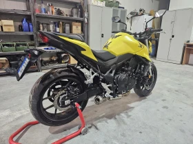 Honda Hornet Хонда Хорнет 2023г CB 750A, снимка 7
