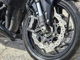 Suzuki Gsx GSX-X 750 | Mobile.bg � ����� ������ 8