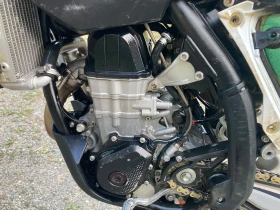 Ktm SX-F | Mobile.bg � ����� ������ 9