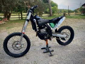 Ktm SX-F | Mobile.bg � ����� ������ 6