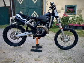 Ktm SX-F | Mobile.bg � ����� ������ 7