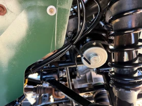 Yamaha Grizzly 4x4 ���������� 450 | Mobile.bg � ����� ������ 10