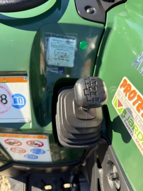 Yamaha Grizzly 4x4 ���������� 450 | Mobile.bg � ����� ������ 15