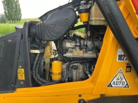 Обява за продажба на Багер JCB 3CX ~ 101 880 лв. - изображение 5