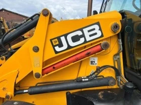  JCB 3CX | Mobile.bg    5