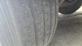 ����������� Schwarzmuller | Mobile.bg � ����� ������ 12
