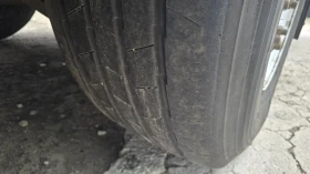 ����������� Schwarzmuller | Mobile.bg � ����� ������ 17