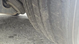 ����������� Schwarzmuller | Mobile.bg � ����� ������ 15
