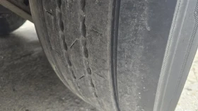 ����������� Schwarzmuller | Mobile.bg � ����� ������ 16