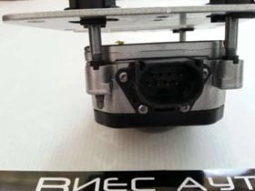 Рама и Каросерия за Audi A8, снимка 3