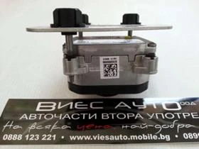 Рама и Каросерия за Audi A8, снимка 5