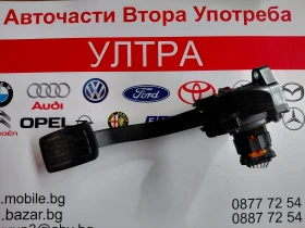 9674829780 педал газ OPEL COMBO E, CITROEN C4 GRAND PICASSO II  02800755269, снимка 3