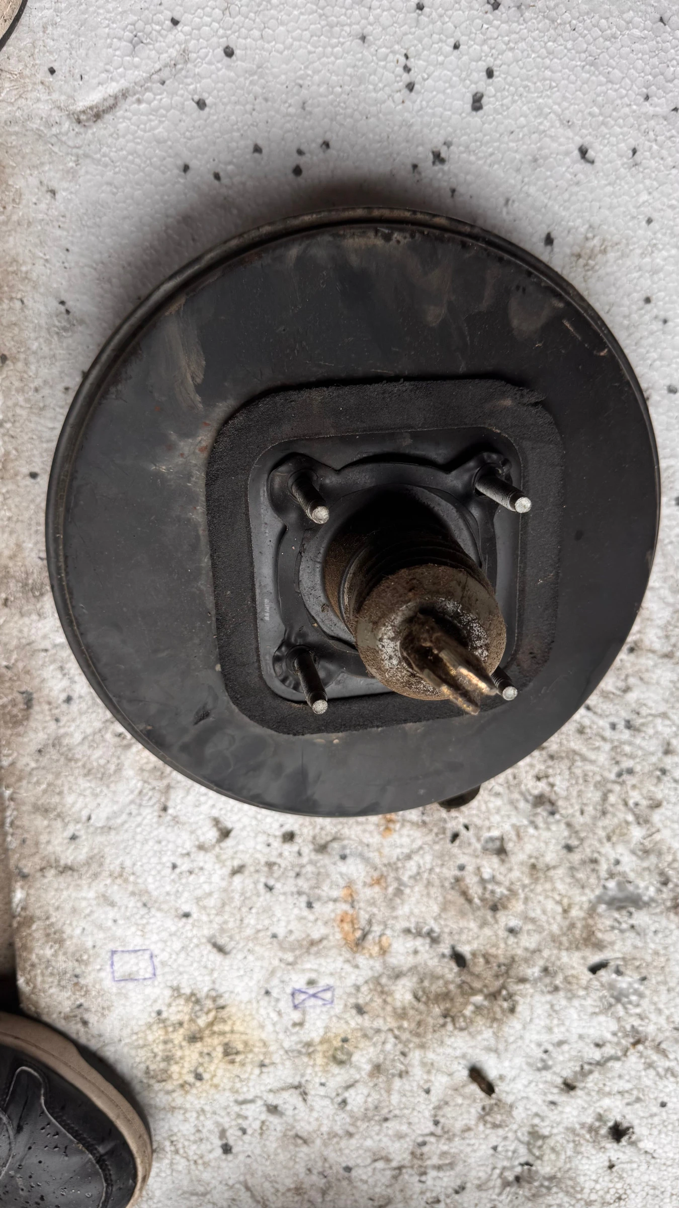   /    Citroen Xsara Picasso - 0204021660 / 9635135280 | Mobile.bg   2