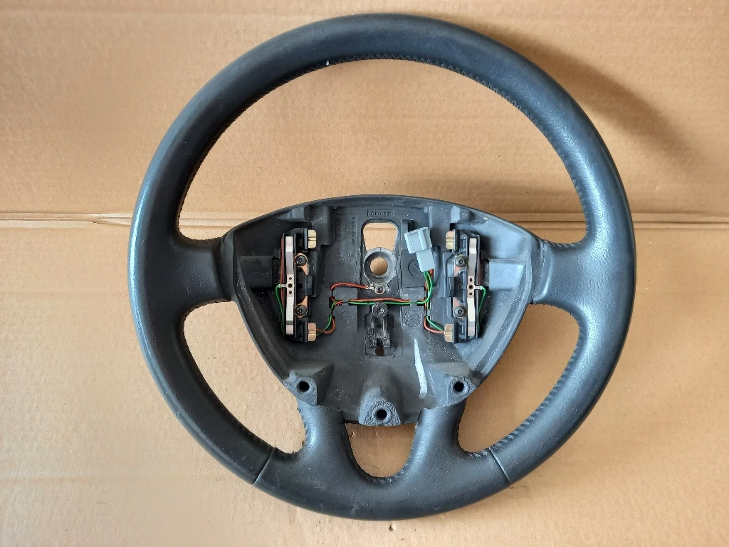 ����� ���� ������ 02�. | Mobile.bg � ����������� 1