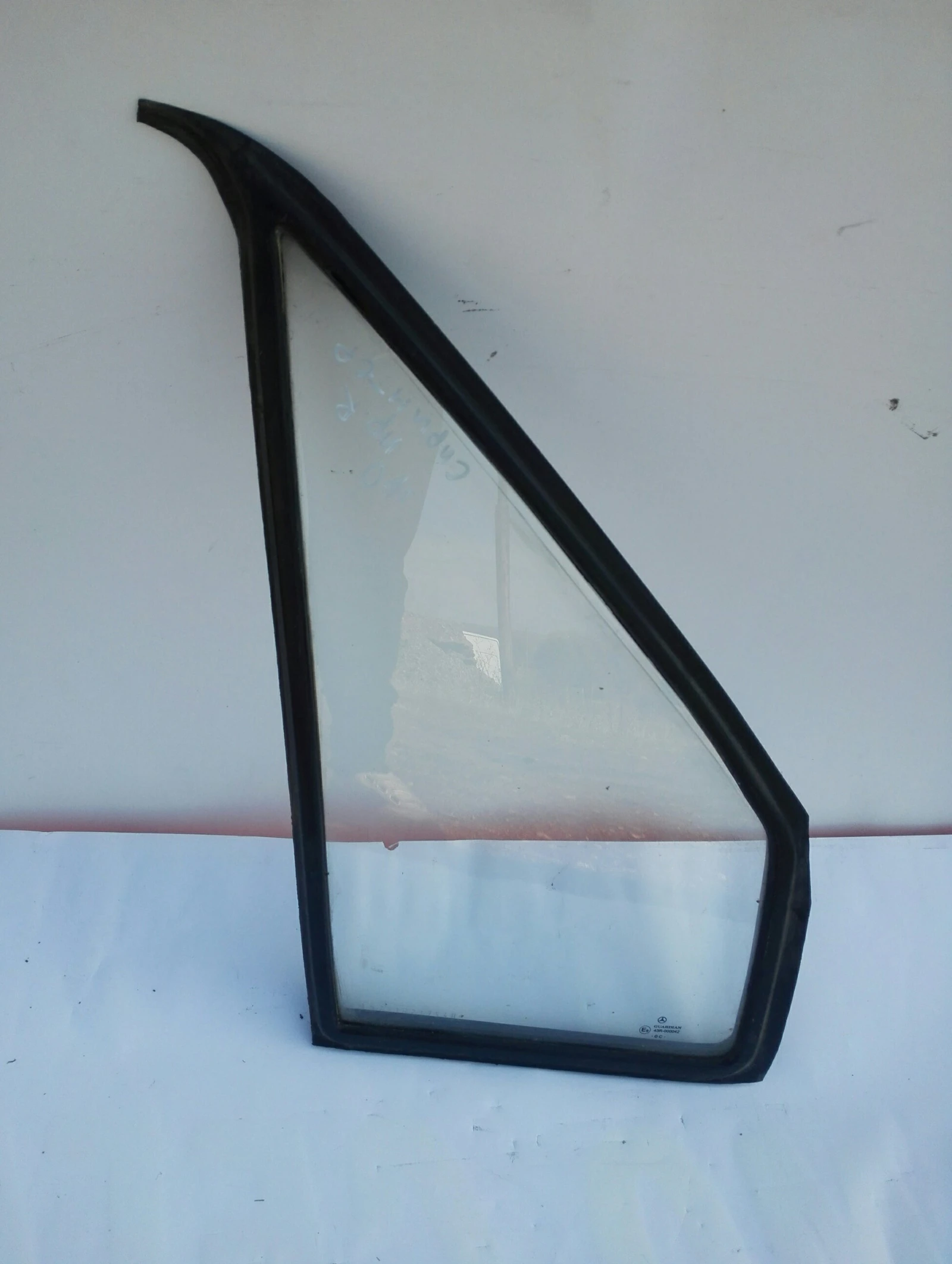 ������ ������ ����� ��������� �������� �������� | Mobile.bg � ����������� 1