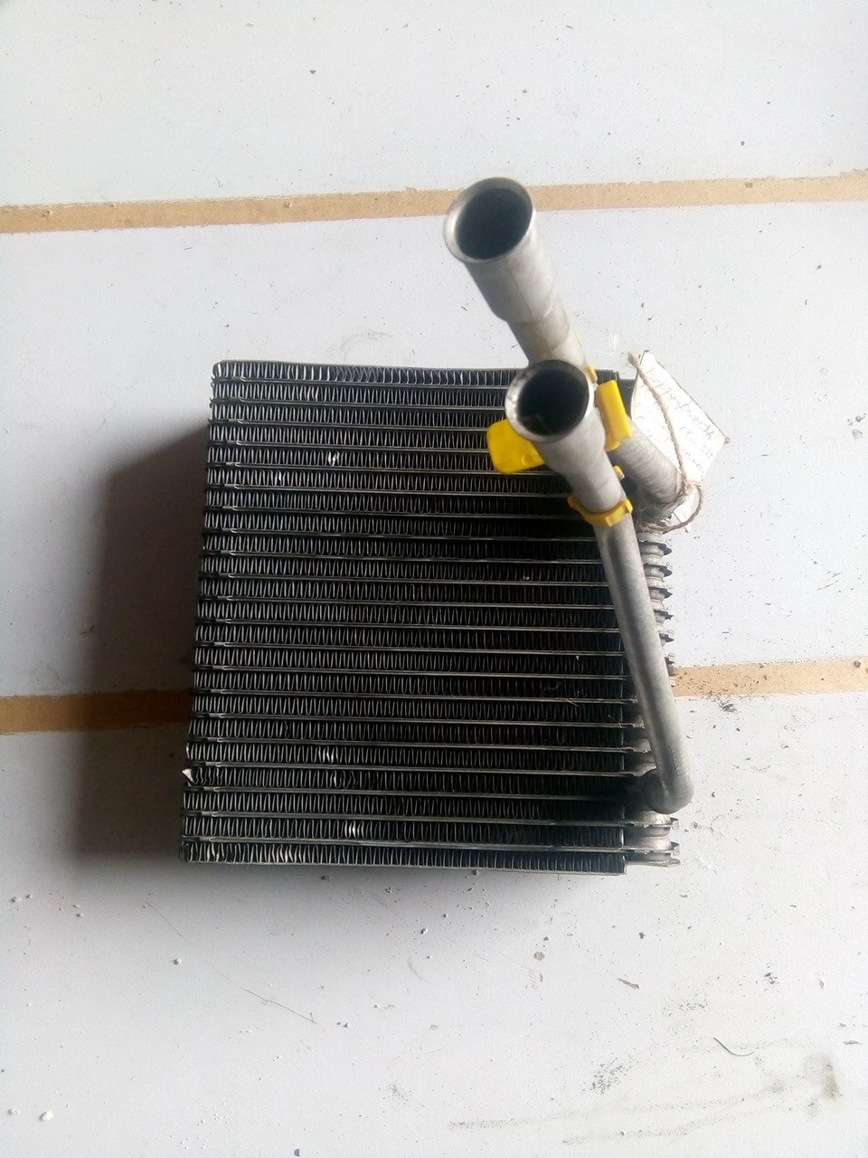 �������� �������� �������� (����������) ���� ������ 1.4���� | Mobile.bg � ����������� 1