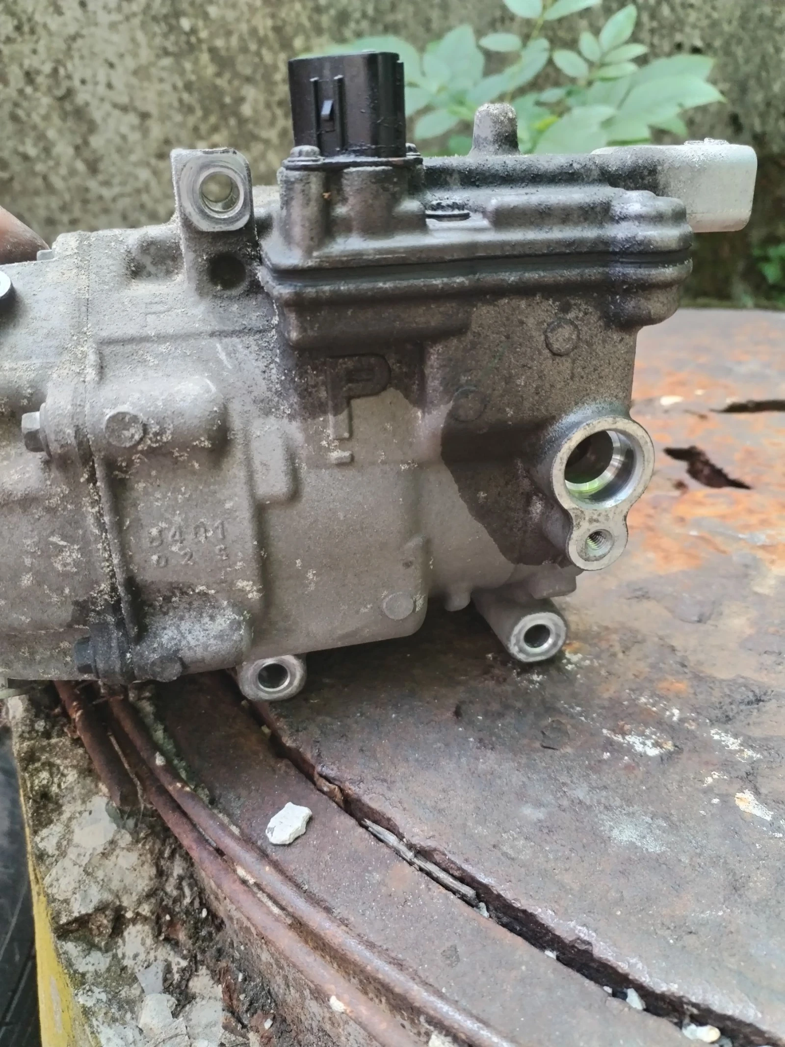 ��������� �� �������� ������ �����  | Mobile.bg � ����������� 4