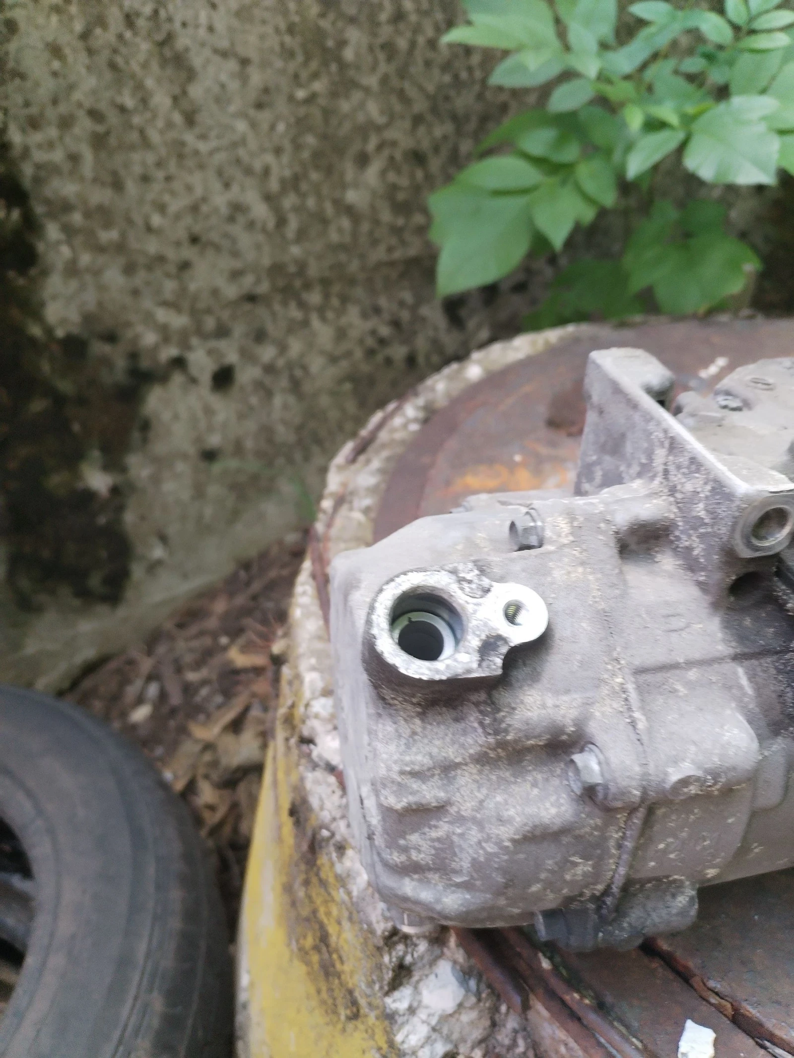 ��������� �� �������� ������ �����  | Mobile.bg � ����������� 7