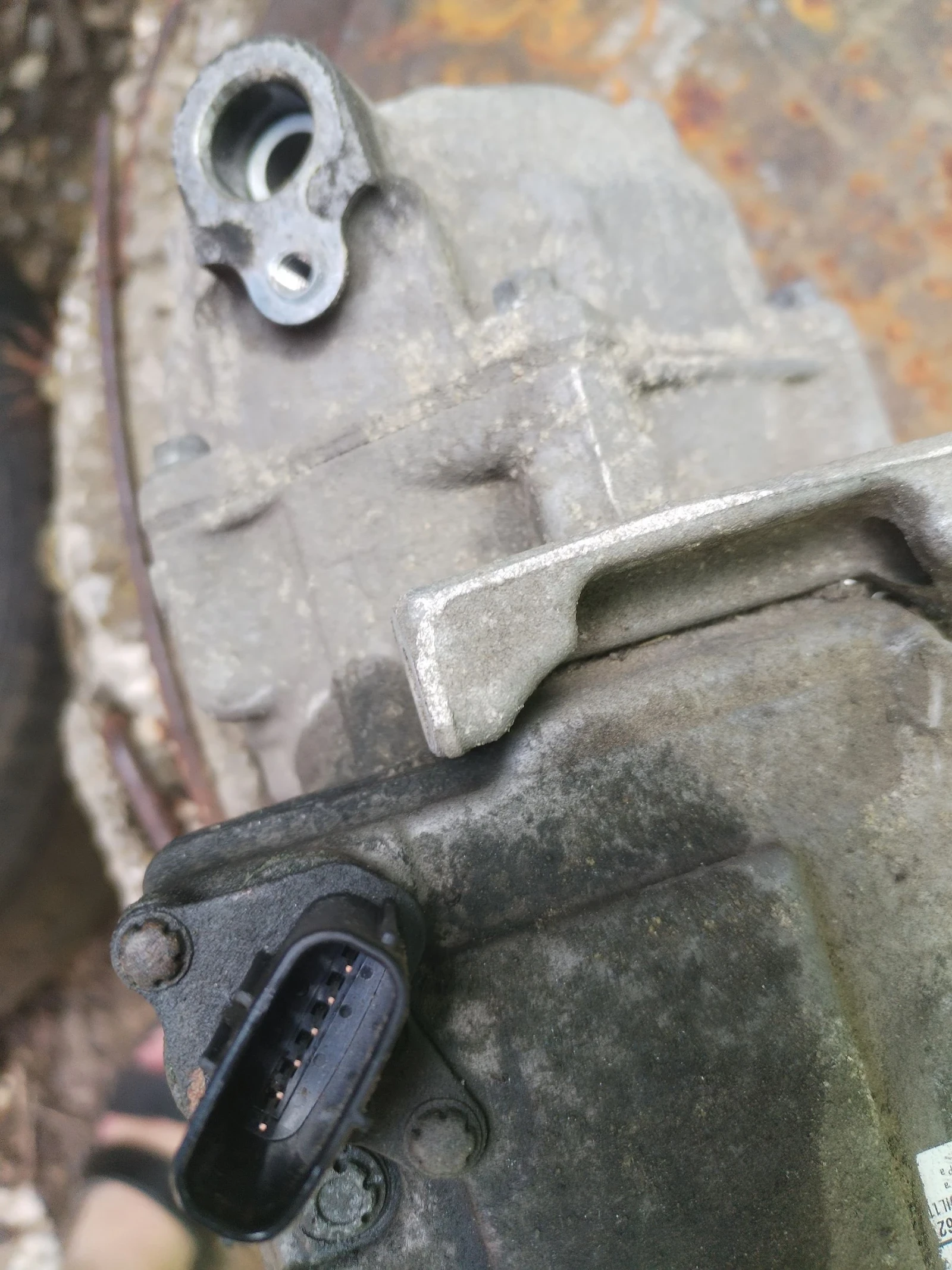 ��������� �� �������� ������ �����  | Mobile.bg � ����������� 5