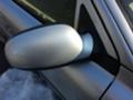 Рама и Каросерия за Volvo S80, снимка 3 - Части - 17804508