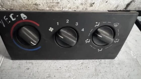       /  /  a Opel Vectra - 9463845 / F655127
