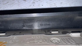  /  /  a Opel Vectra - 9463845 / F655127 | Mobile.bg    2