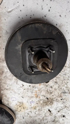   /    Citroen Xsara Picasso - 0204021660 / 9635135280 | Mobile.bg    2