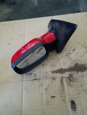 ������ �������� � ���������...