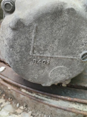 ��������� �� �������� ������ �����  | Mobile.bg � ����� ������ 3