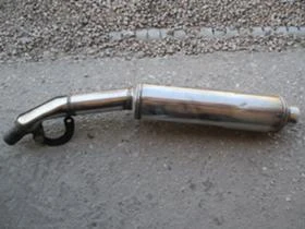 Други, снимка 1