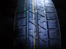Гуми Летни 185/65R14, снимка 2