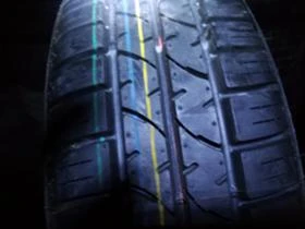 Гуми Летни 185/65R14, снимка 3