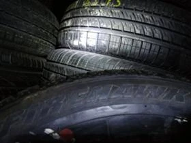Гуми Летни 185/65R14, снимка 5
